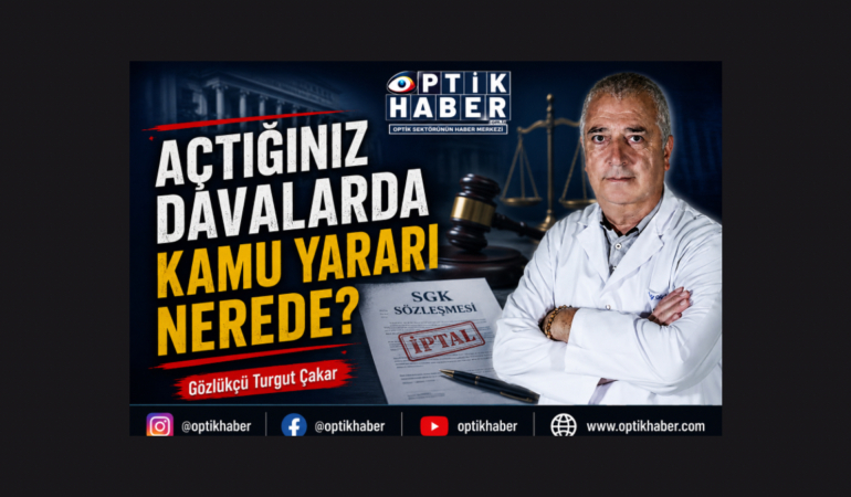Optikhaber tasarımları-2
