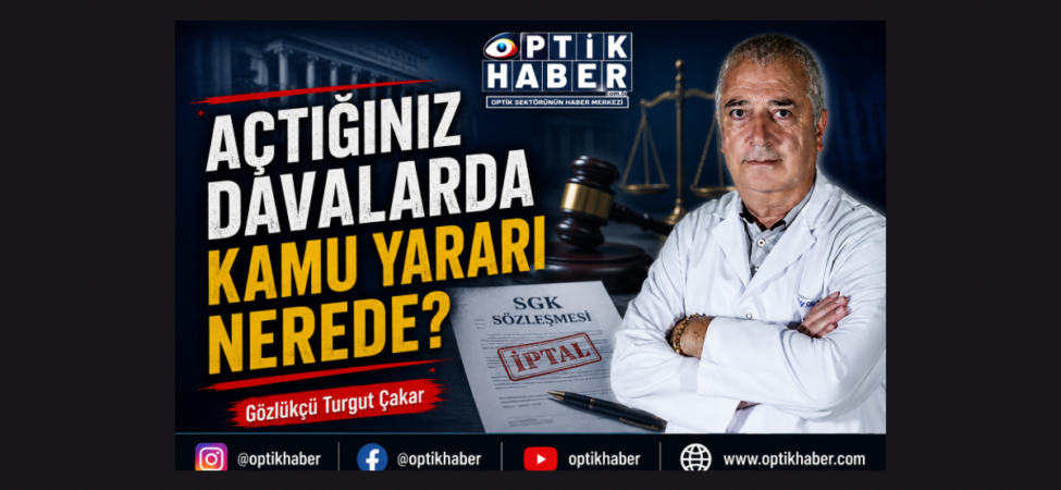 Optikhaber tasarımları-2