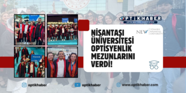 Optikhaber tasarımları-2