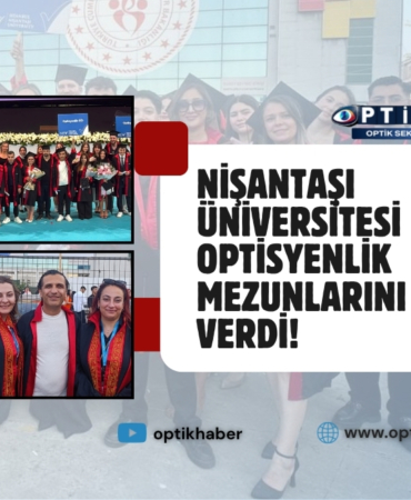 Optikhaber tasarımları-2