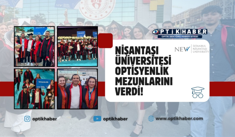 Optikhaber tasarımları-2