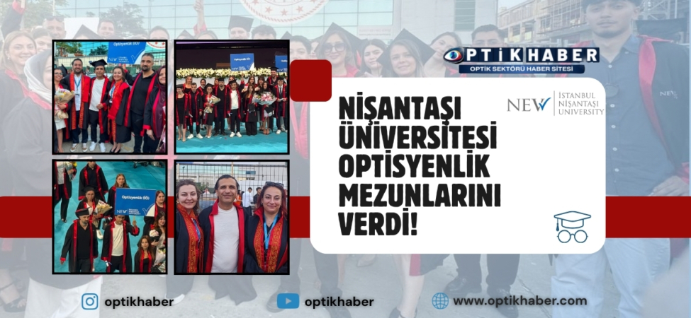 Optikhaber tasarımları-2