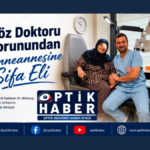Optikhaber tasarızmları-2