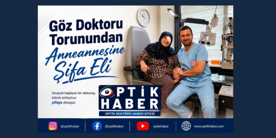 Optikhaber tasarızmları-2