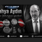 Optikhnnaber tasarımları-2