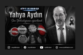 Optikhnnaber tasarımları-2