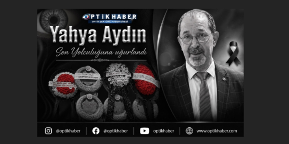 Optikhnnaber tasarımları-2
