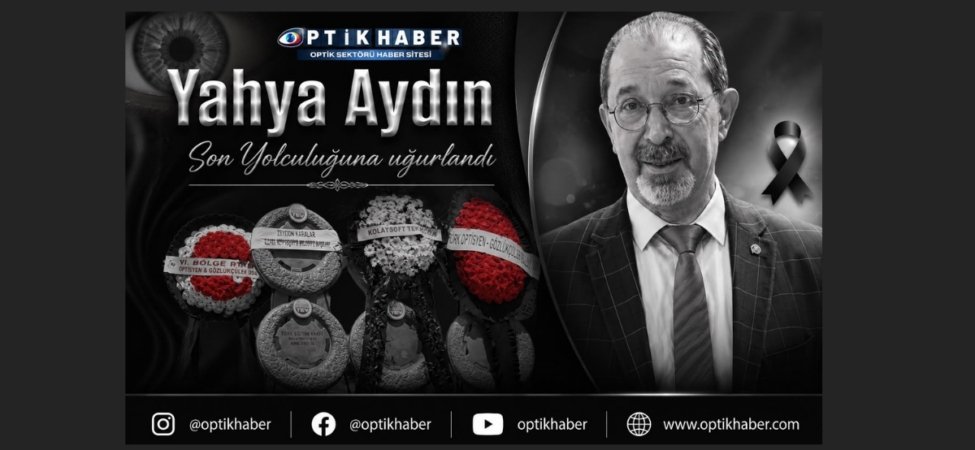 Optikhnnaber tasarımları-2