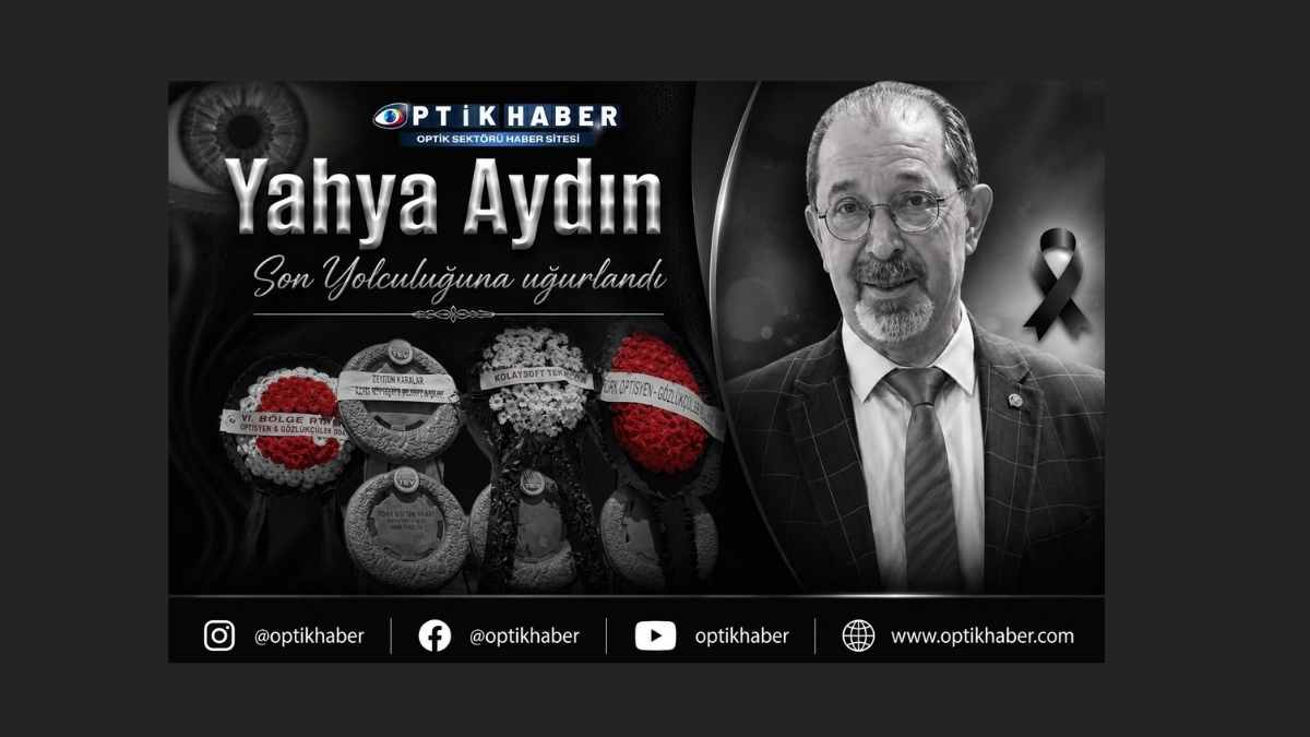Optikhnnaber tasarımları-2