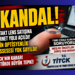 manset