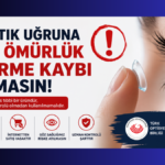 manset (30)