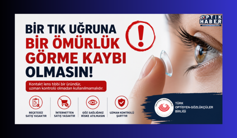 manset (30)