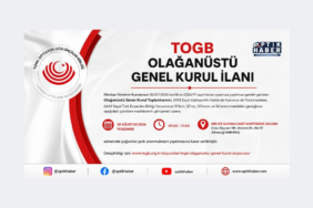 Optikhaber tasarımları-2