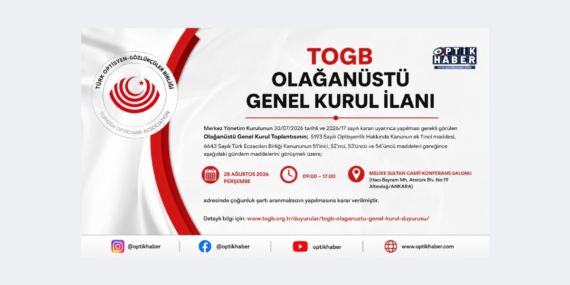 Optikhaber tasarımları-2
