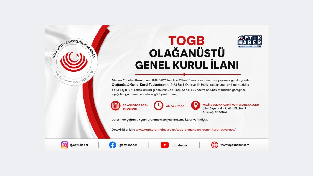 Optikhaber tasarımları-2
