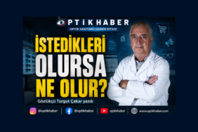 Optikhaber tasarımları-2