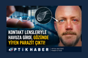 Optikhaber tasarımları-2
