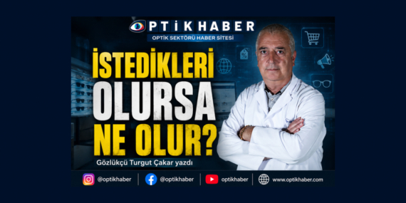 Optikhaber tasarımları-2