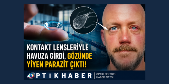Optikhaber tasarımları-2