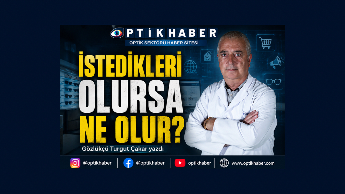 Optikhaber tasarımları-2