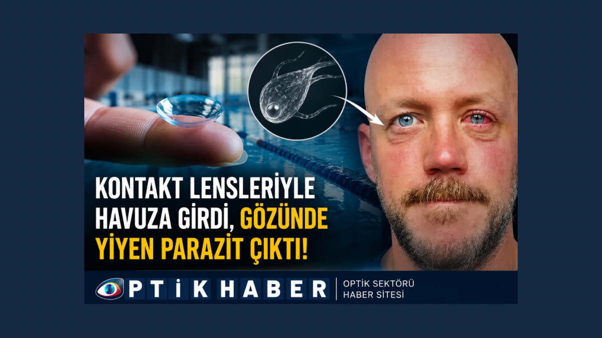 Optikhaber tasarımları-2