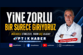 TURGUT ÇAKAR
