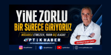 TURGUT ÇAKAR