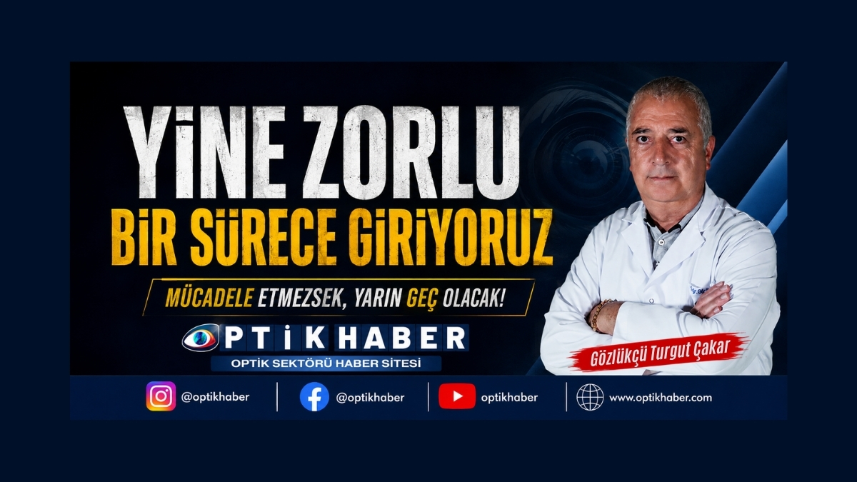 TURGUT ÇAKAR