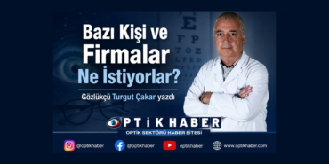 gözlük